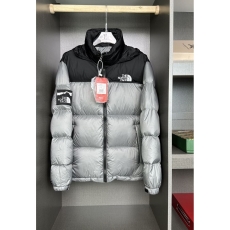 The North Face Down Jackets